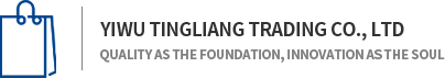 Yiwu tingliang trading co., ltd
